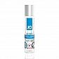 60ml