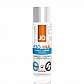 60ml