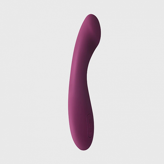 18DSC,成人用品,SVAKOM - AMY 2 G點按摩棒,6959633146651