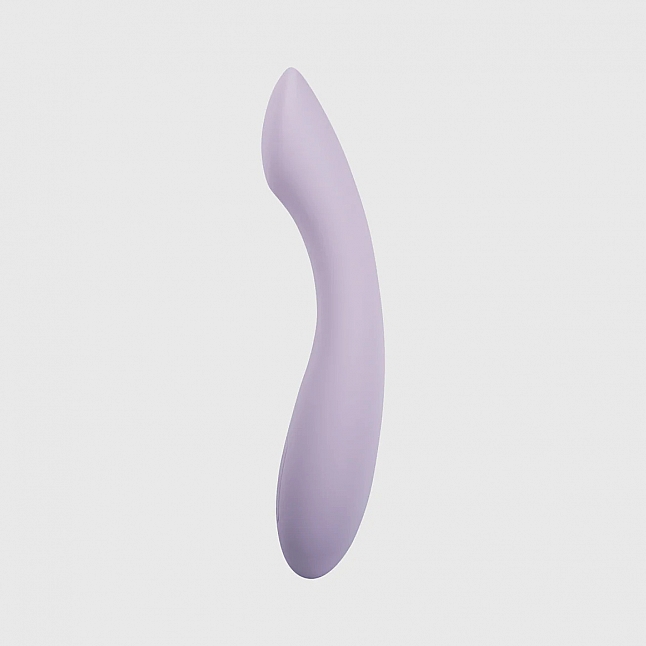 18DSC,成人用品,SVAKOM - AMY 2 G點按摩棒,6959633146651