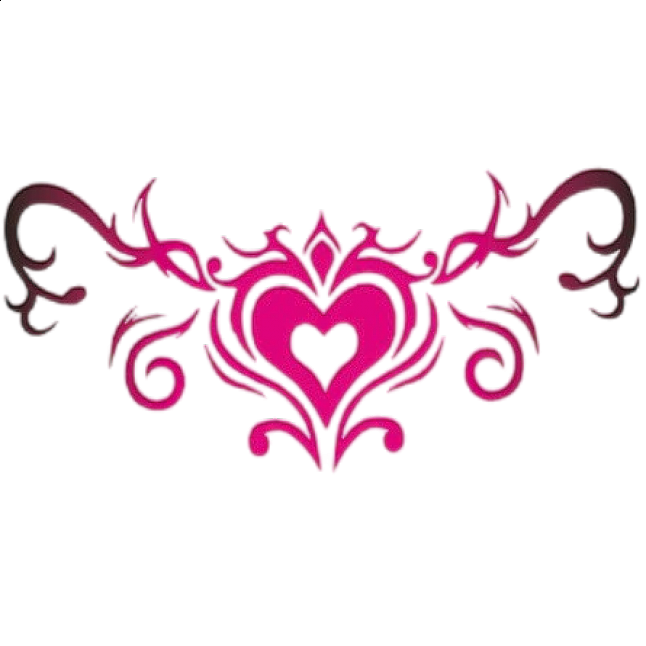 18DSC,成人用品,Girl's Secret - 熱門情趣套裝,GSSET