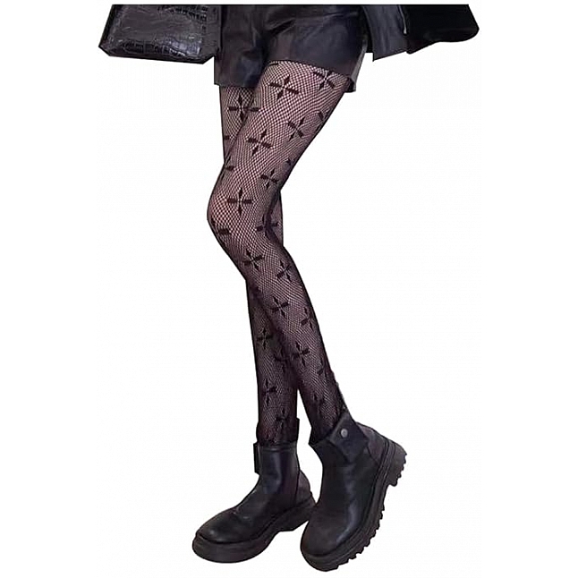 18DSC,成人用品,Girl's Secret - 熱門情趣套裝,GSSET