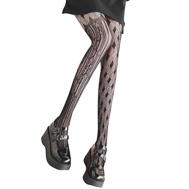 18DSC,成人用品,Girl's Secret - 熱門情趣套裝,GSSET