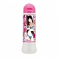 360ml