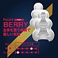 Berry