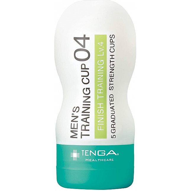 Tenga - 快感控制 飛機杯,18DSC 成人用品店,4589809440058