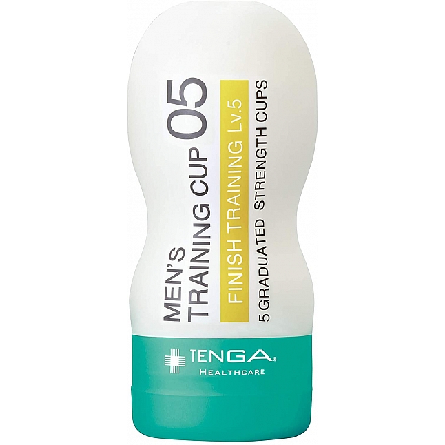 Tenga - 快感控制 飛機杯,18DSC 成人用品店,4589809440058