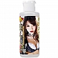80ml