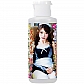 80ml