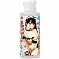 80ml