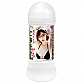 200ml