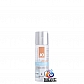 60ml