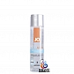 120ml