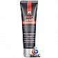 60ml