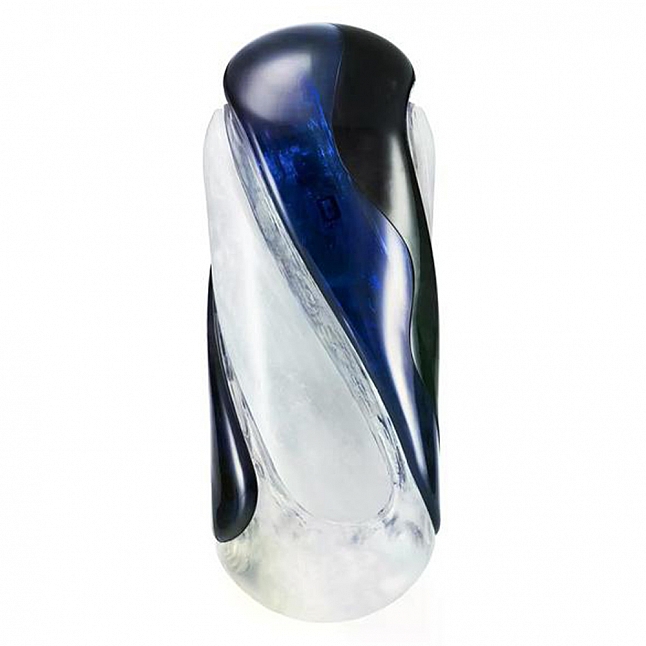 18DSC,成人用品,Tenga - Flip 360 飛機杯,4582655747166