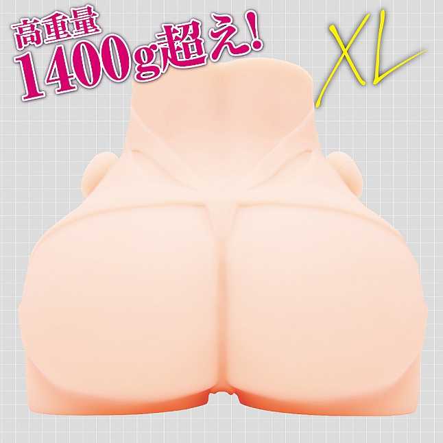 EXE - 對魔忍HIP 水城不知火大屁股|18DSC 成人用品店 18DSC,成人用品,EXE - 對魔忍HIP 水城不知火大屁股,4571631313426