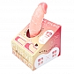 12cm