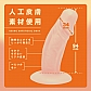 9cm
