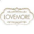 Love More