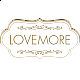 Love More