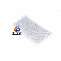 吸濕防潮碳包 20g 吸濕防潮碳包 20g