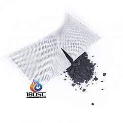 吸濕防潮碳包 20g 吸濕防潮碳包 20g