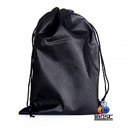 名器/飛機杯/按摩棒 專用收納不織布袋