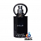 150ml