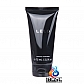 75ml