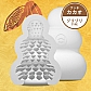 啡色