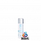 60ml