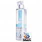 480ml