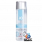 30ml