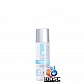 120ml