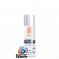 60ml