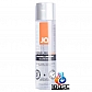 120ml