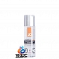 60ml