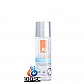 60ml