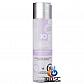 120ml