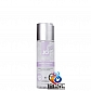 60ml