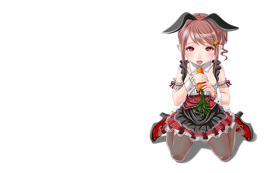 18DSC, 成人用品, Magic Eyes,真實之口