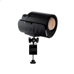 Kiiroo - Keon Table Clamp 專用炮架