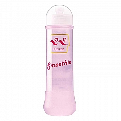 Pepee Lotion - Smoothie Lotion 360ml