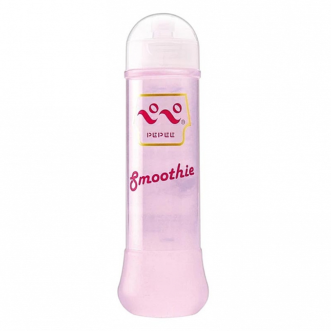 18DSC,成人用品,中島潤滑 - 啫喱狀 沙冰感 水性潤滑油 360ml,4562163014189