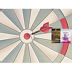 聖誕優惠套裝 - 0.01