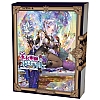 Toys Heart - 寶石術師之穴 (宝石術師のオナホアトリエ)