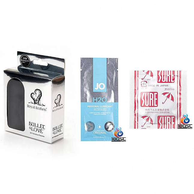 震蛋入門 - 簡單的嘗試|18DSC 成人用品店 18DSC,成人用品,震蛋入門 - 簡單的嘗試,18DSC-Female