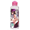 A-One - Akane wa tsumare somerareru Akane Nanao Lotion 180ml