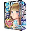 Ride Japan - Tenka Ikketsu Bungee Touch