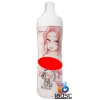 Toys Heart - Fake Mother's Milk Lotion 355ml